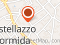 Impresa Edile Gaeta Cosimo