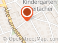 A. Schlatter/ Nat Uhr