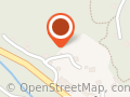 Cathe Anita Pedersen