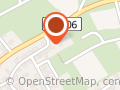 b.i.g. facilitymanagement gmbh & co.kg
