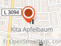 Kita Apfelbaum