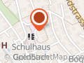 HPVareille Consulting GmbH