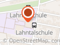 Lahntalschule Lahnau (Integrierte Gesamtschule)