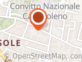 Café Il Baretto