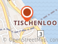Coach8800 - Psychologischer Berater / Psychological Counsellor