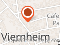 Winkenbach Günther