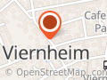 Glück Pflegedienst Viernheim
