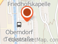 Liebestaler