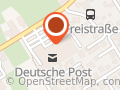 Fleischerei Behrens