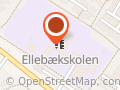 Holstebro Boxing