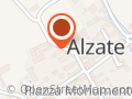 Carrozzeria Italia Di Albera Stefano