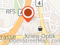 Raumfahrt ohne Rakete (oder mit einem Kernfusionstriebwerk)