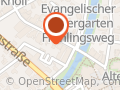 IlifeSPA Gesundheitsberatung Tiny Well