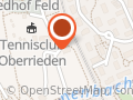 FC Oberrieden