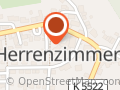 Grundschule Herrenzimmern