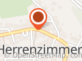 Müller Rolf Bäckerei und Lebensmittel