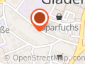 Gutzeit-Pfaff Fee Immobilienmaklerin