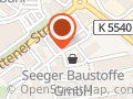 Bauer Transporte GmbH Containerdienst