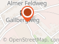 Bierverlag W. Zimmermann