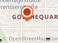 Hebammenpraxis Mitte