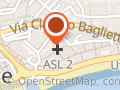ASL 2 Consultorio Varazze