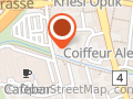 Swiss Rent a Car GmbH