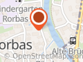 Pizzeria Rorbas