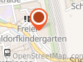 Neff Immobilien Verwaltungsgesellschaft mbH