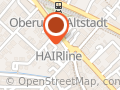 Schlüsseldienst Hochtaunus