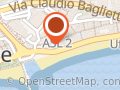 24H ARTIGIAN RIPARAZIONE FABBRI - IDRAULICI - ELETTRICISTI