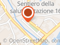 Alimentari Rubini Di Mazzatorta Daniele