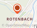 Fishcare GmbH