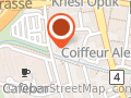 Swiss Airport Transfer