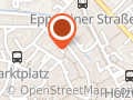 Service Welle Brigitte Friseur