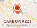 Bar Mosaico