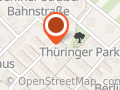 Taxiunternehmen Groneberg Klaus