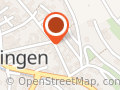 Ferienwohnung Keltern