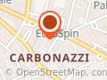 Scandellari SPA