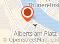 Staatliches Fischereiamt
