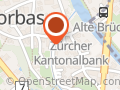 Coiffeur Für Alli