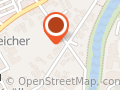 Nienaber Immobilien GmbH