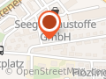 Kfz Sachverständigenbüro Gerald Kraft