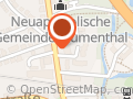 GUTACHTERGRUPPE NORD GmbH & Co. KG - Bremen