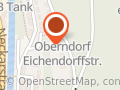 Woll & Woll Dipl.-Ing. Freie Architekten