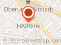 Malang Call Shop