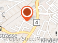studentsclean.ch