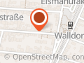 daWebart GmbH