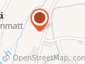 MapTiler
