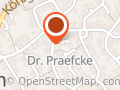 Dr. Med. Hennig Praefcke