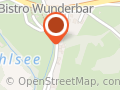 Tischtennisbezirk Pforzheim